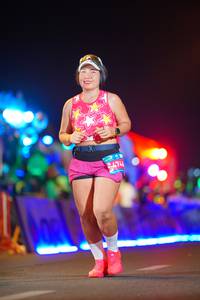 BIB: 
                            <button type="button" onclick="openModal(24568063)" class="btn btn-primary btn-sm float-right btn-popup" data-toggle="modal" data-target=".modal-high-quality">
                        <i class="fas fa-shopping-cart"></i> Add to Cart
                    </button>
                                            <button type="button" onclick="isThisMe(24568063, true)" class="btn btn-success btn-sm float-right btn-popup btn-isme hidden" data-toggle="tooltip" data-placement="bottom" title="นี่คือรูปของคุณใช่ไหม คลิกที่นี่เพื่อเอาเข้าอัลบั้ม">
                        <i class="fas fa-plus"></i> Add to album
                    </button>
                    <button type="button" onclick="isThisMe(24568063, false)" class="btn btn-warning btn-sm float-right btn-popup btn-isnotme hidden">
                        <i class="fas fa-ban"></i> Remove from album
                    </button>